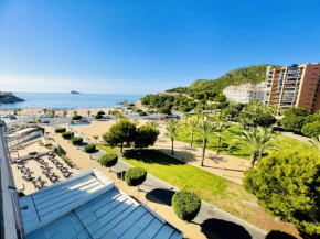 A436 - Balcón del Mar - 2004 Finestrat s.l., La Vila Joiosa